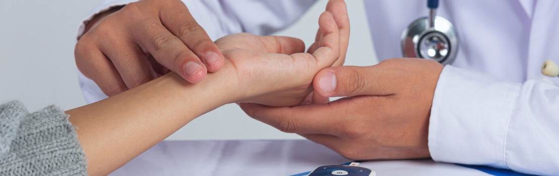 Zerex Optichol Balance – prírodná pomoc pri regulácii tukov v krvi