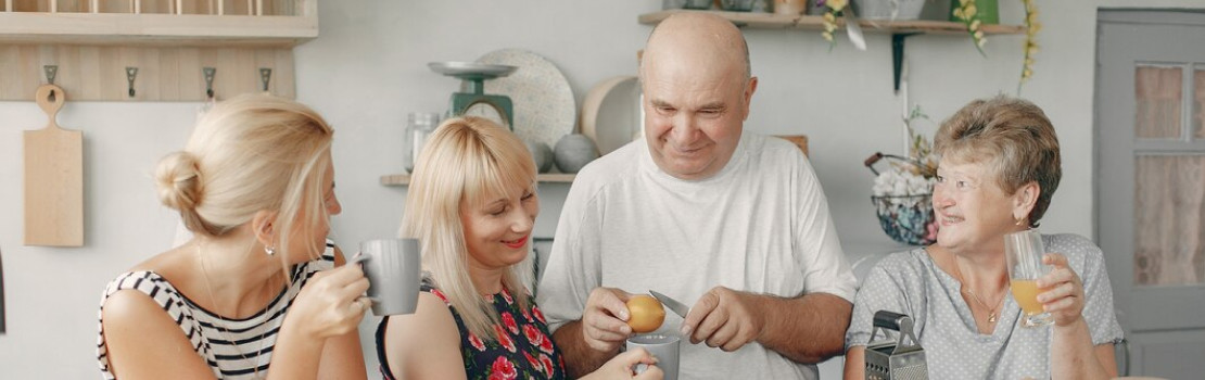 Zerex Optichol Balance – prírodný doplnok na zníženie cholesterolu a ochranu ciev