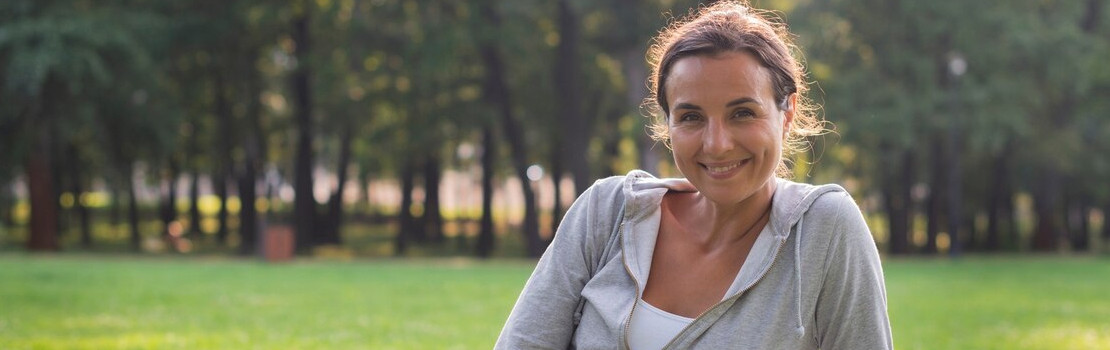 Zerex Liverstart Balance – prírodná podpora pri stukovatenej pečeni a detoxikácii