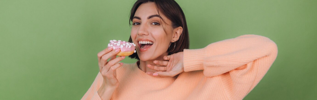 Zerex Dialexin Balance – podpora pri cukrovke a svrbení pokožky