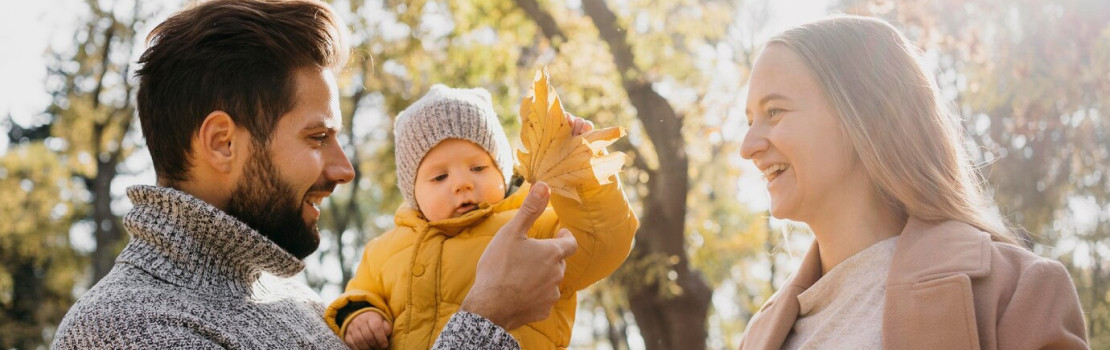 Zerex Probio – probiotické kvapky pre zdravé trávenie bábätiek