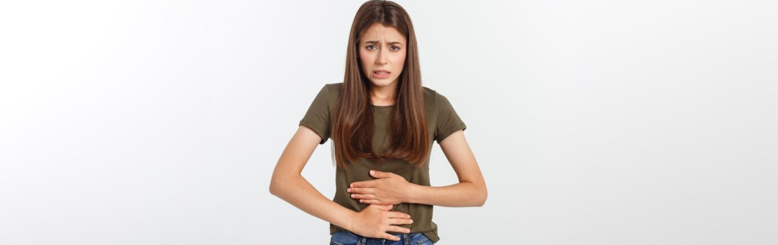 Anatómia žlčníka a jeho funkcia v tráviacom systéme