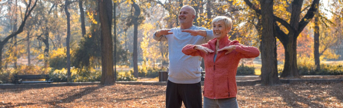 Bolesť chrbta spôsobená osteoporózou a podpora zdravia kostí