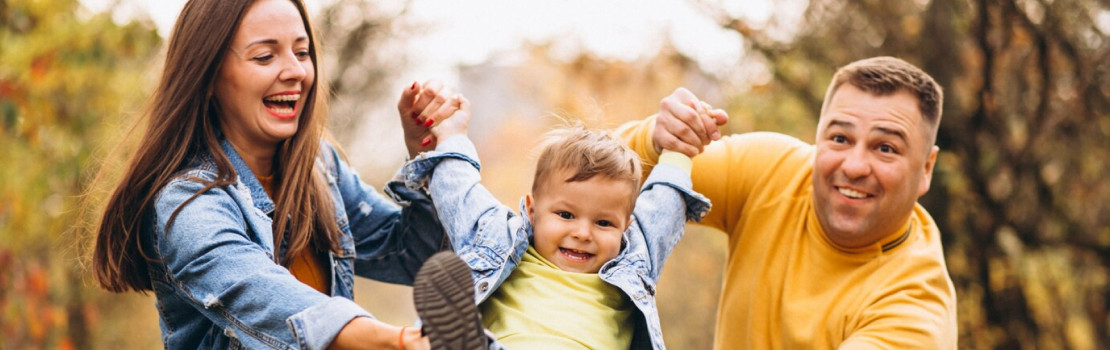 Kolená a výživové doplnky na podporu zdravia kĺbov