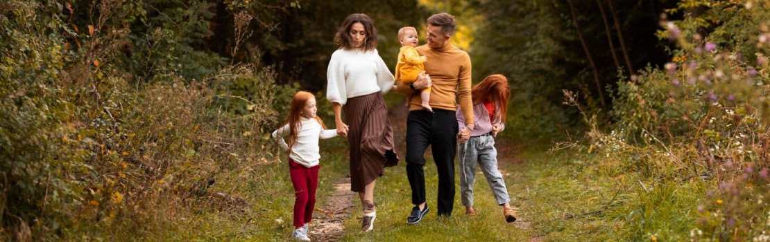 Kolagénový doplnok a zdravé kolená – podpora pre kĺby a chrupavky