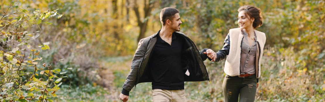 Lesklý klobúk reishi huby – prírodný adaptogén pre zdravie a rovnováhu