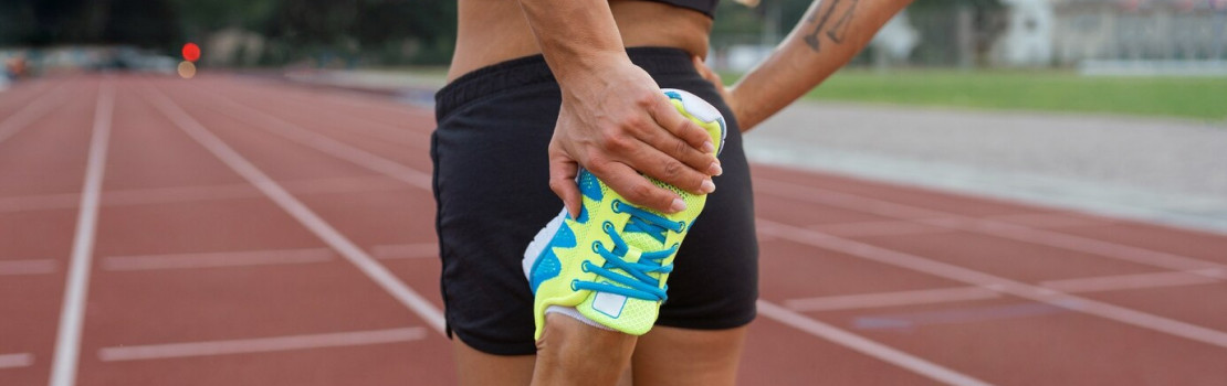 Zerex Athrex 800 pri starostlivosti o kĺby a pevnosť kostí