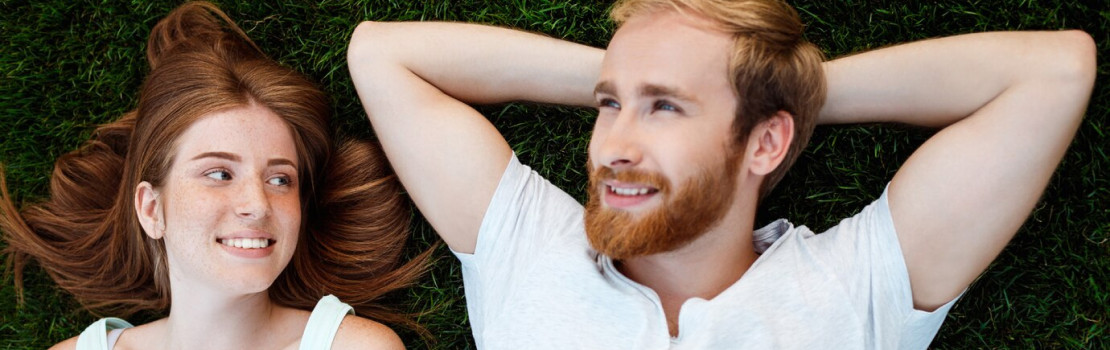 Sibírska čaga a Zerex Chaga Extrakt ako prírodná podpora imunity