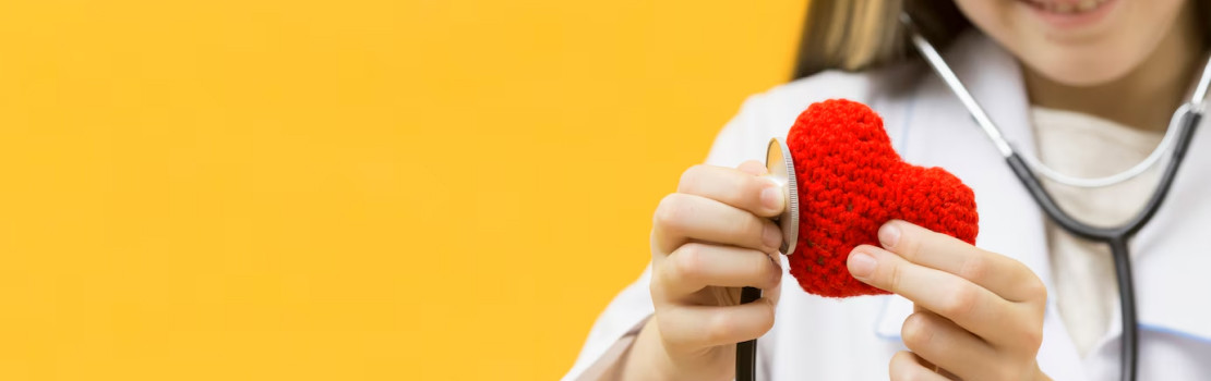 Zerex Optichol Balance ako prírodná pomoc pri znižovaní cholesterolu