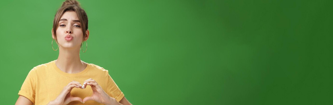 Srdce a Zerex Omega 3 ako prevencia infarktu a podpora zdravia