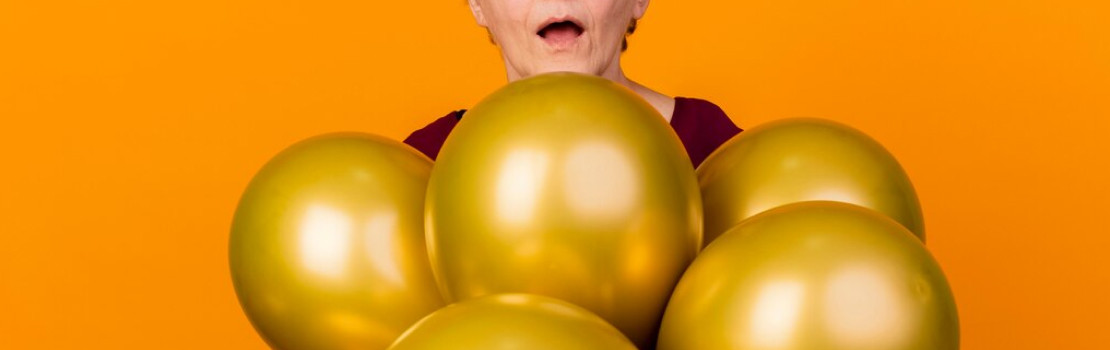 Ilustrácia plynatosti a tráviacich ťažkostí s odporúčaním Zerex Aktívneho Uhlia Ultra