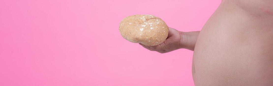 Nafukovanie brucha a doplnok Zerex Aktívne Uhlie Ultra ako riešenie