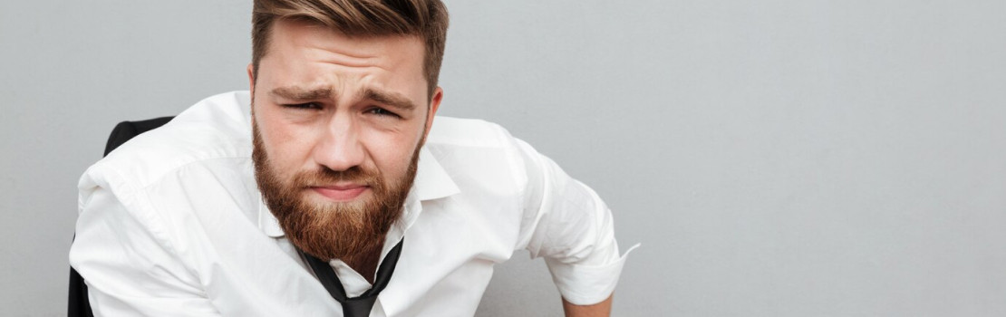 Zerex Probio ako podpora trávenia a riešenie hnačky po jedle