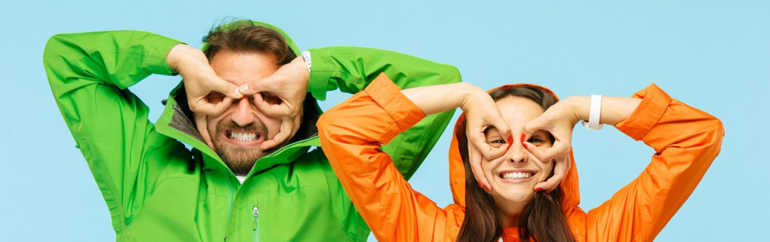 Mrazené huby a Zerex Chaga Extrakt – kombinácia pre zdravie a energiu