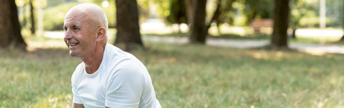 Lesné huby a Zerex Chaga Extrakt – zdravie priamo z prírody