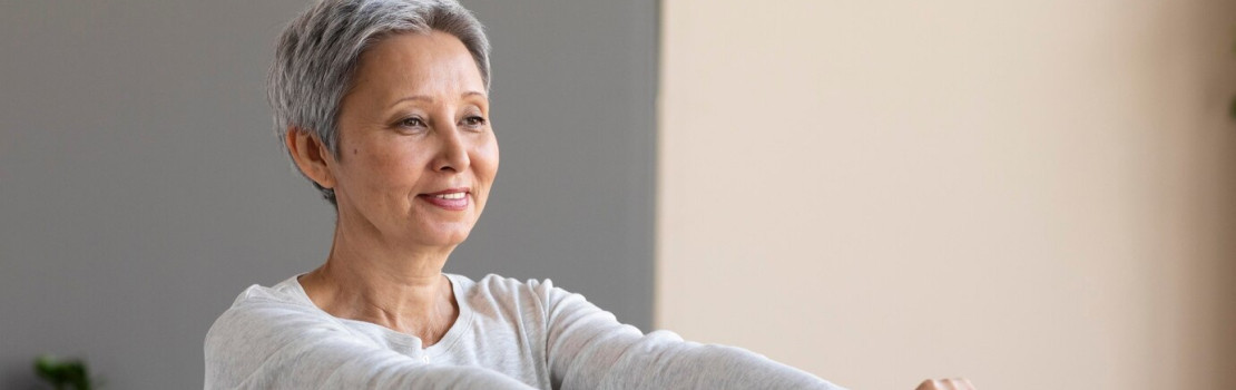 Hliva ustricová a Zerex Chaga Extrakt – výživná kombinácia pre zdravie