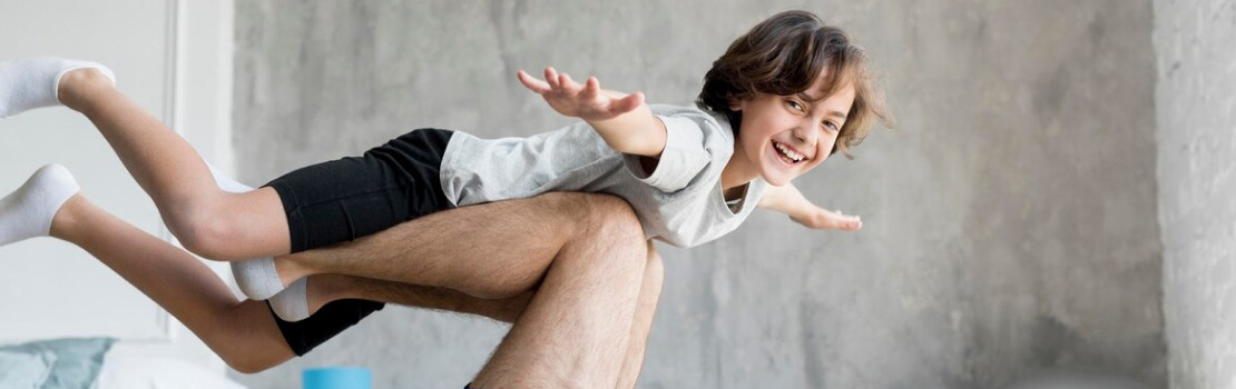 Grafika znázorňujúca účinky kolagénu na kĺby a chrupavku