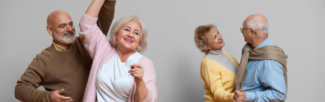 Masť na kĺby a doplnok Zerex Athrex 800 pre úľavu od bolesti kĺbov u seniorov