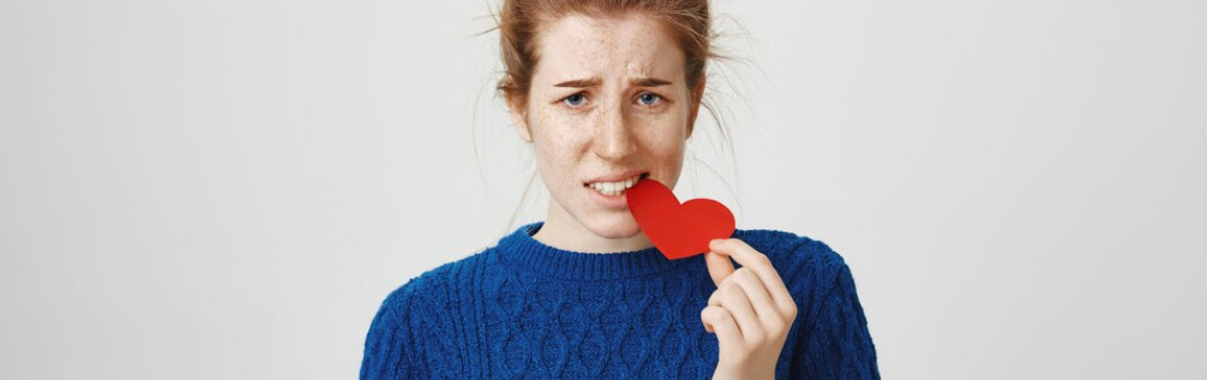 Zdravé potraviny a Zerex Optichol Balance na zníženie cholesterolu