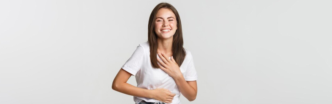 Prírodná regenerácia pečene so Zerex Liverstart Balance a silymarínom