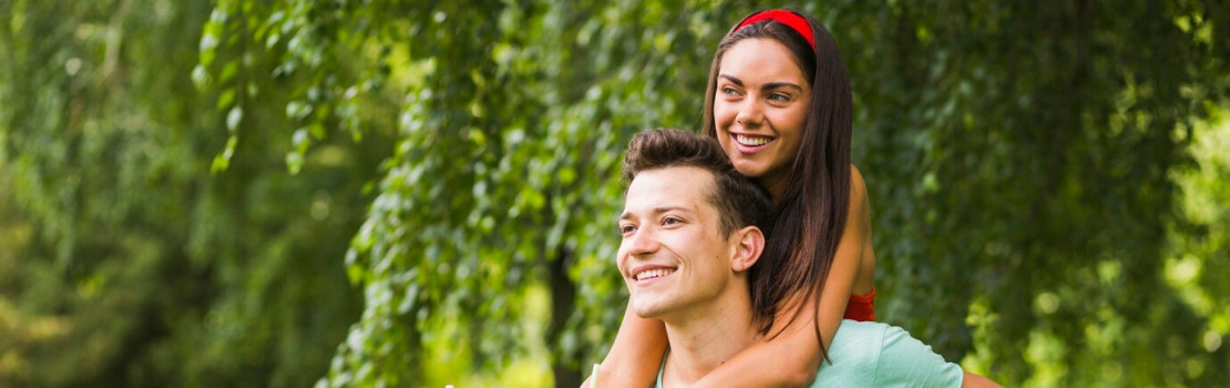 Farebné plávky v lese a ich využitie v kuchyni aj pre zdravie