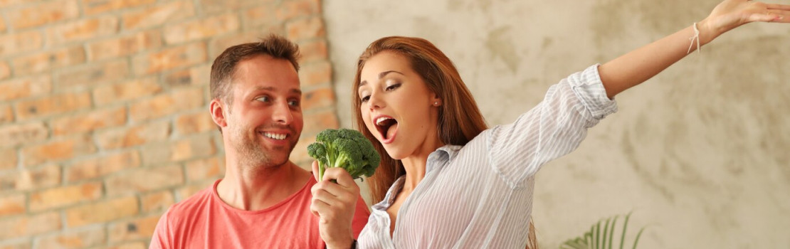 Zápal v ústnej dutine a zdravý úsmev s pomocou Zerex Bielenie zubov