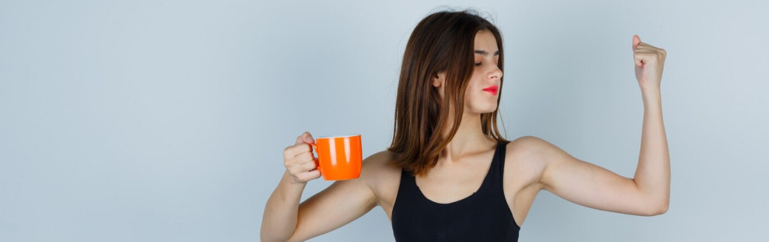 Zloženie vitamínov pre podporu imunity s doplnkom Zerex Daily Complex.