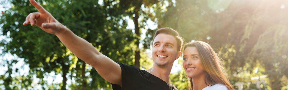 Les plný húb a doplnok Zerex Chaga Extrakt ako prírodná podpora imunity a energie.