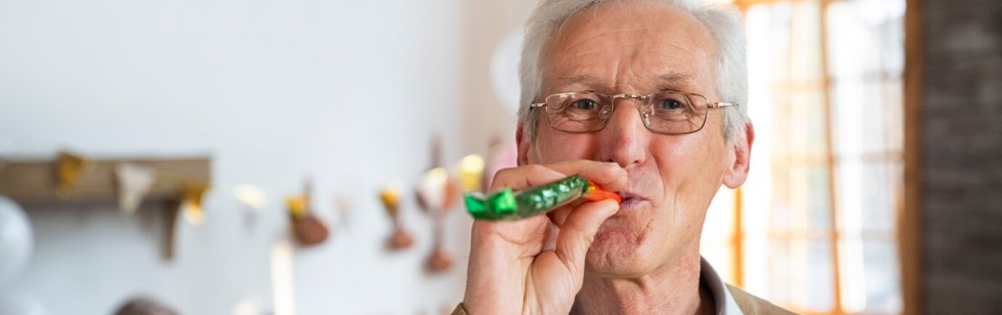 Infografika príznakov cukrovky a doplnku Zerex Dialexin Balance na podporu glukózového metabolizmu.