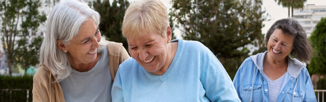 Infografika príznakov cukrovky u žien s prírodným doplnkom Zerex Dialexin Balance.