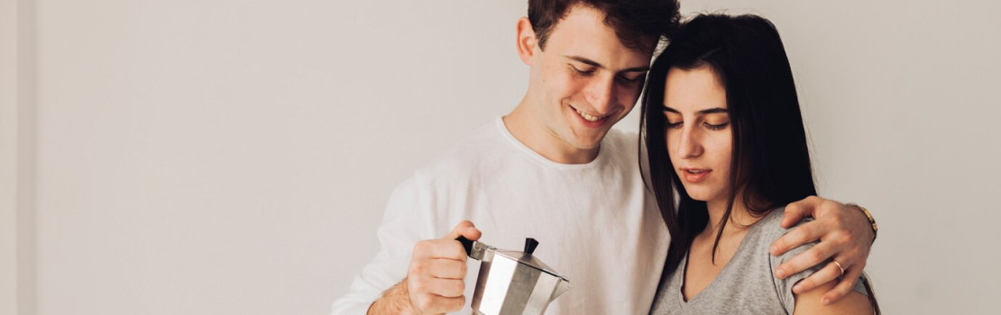 Infografika posilnenia imunity pomocou doplnku Zerex Daily Complex a zdravého životného štýlu.