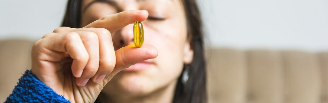 Infografika s cievami a doplnkom Zerex Optichol Balance na zníženie cholesterolu a podporu kardiovaskulárneho zdravia.