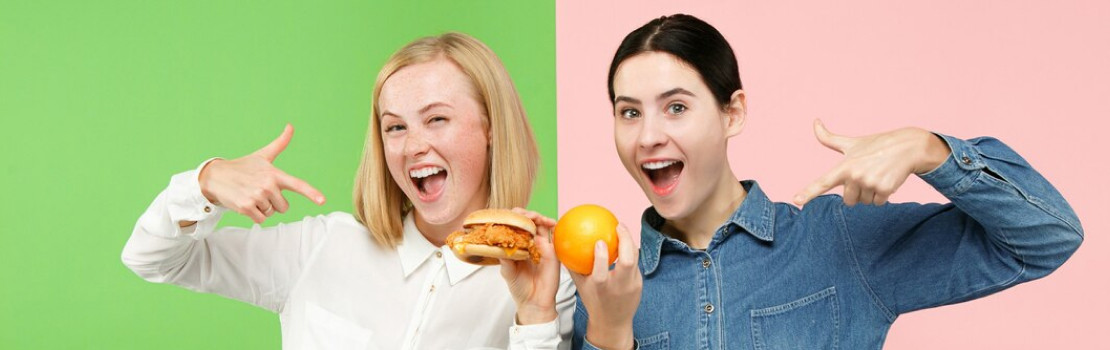 Ilustrácia zdravých a zúžených ciev s doplnkom Zerex Optichol Balance ako prírodnou podporou na zníženie cholesterolu.