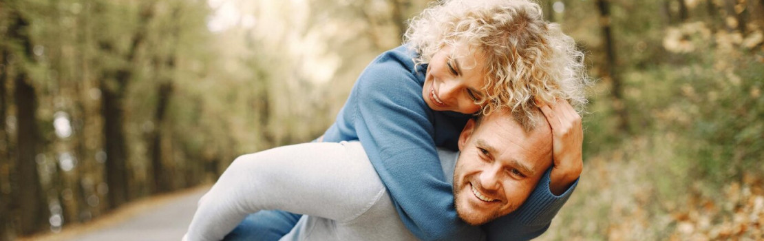 Hliva buková a Zerex Chaga Extrakt ako prírodné zdroje imunity a antioxidantov na podporu zdravia.