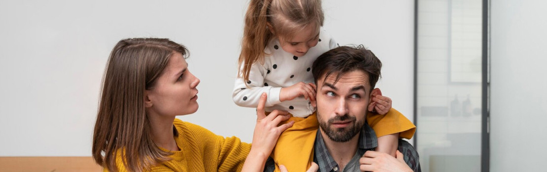 Čaga sibírska – prírodná huba na posilnenie imunity a vitality