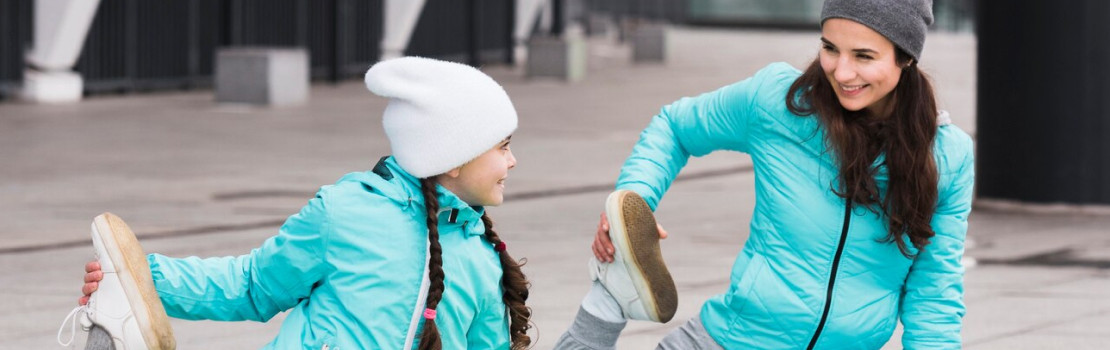 Rehabilitácia po zlomenine členka – nácvik chôdze a podpora kĺbov