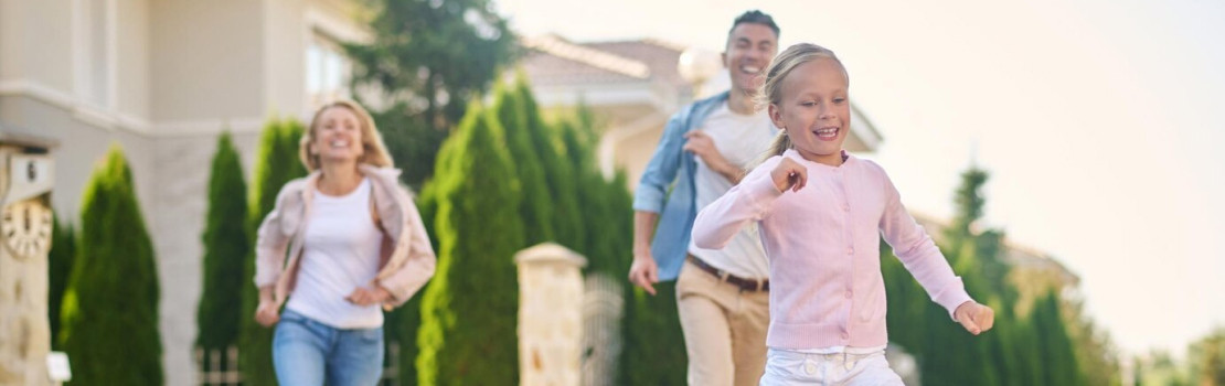 Trimaleolárna zlomenina členka – opuchnutý členok a liečba po úraze