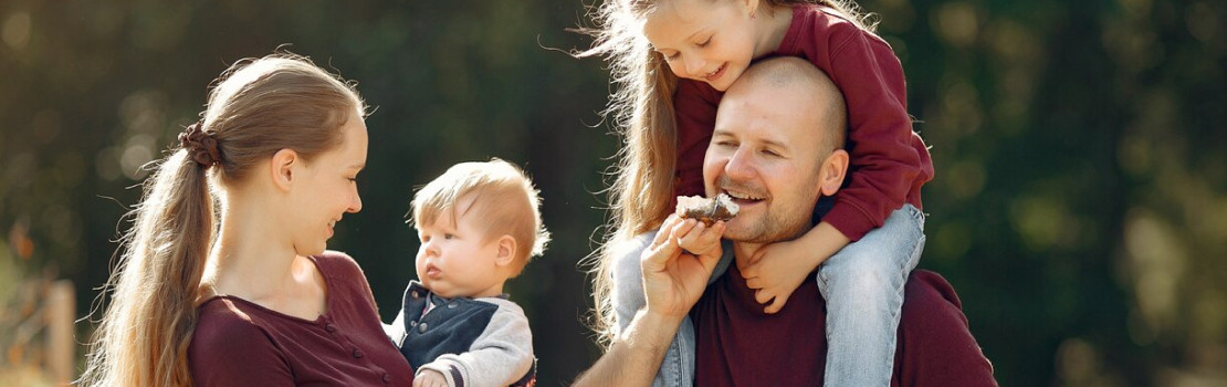 Novorodenec s tráviacimi ťažkosťami – opatrnosť pri hnačke a podpora čriev