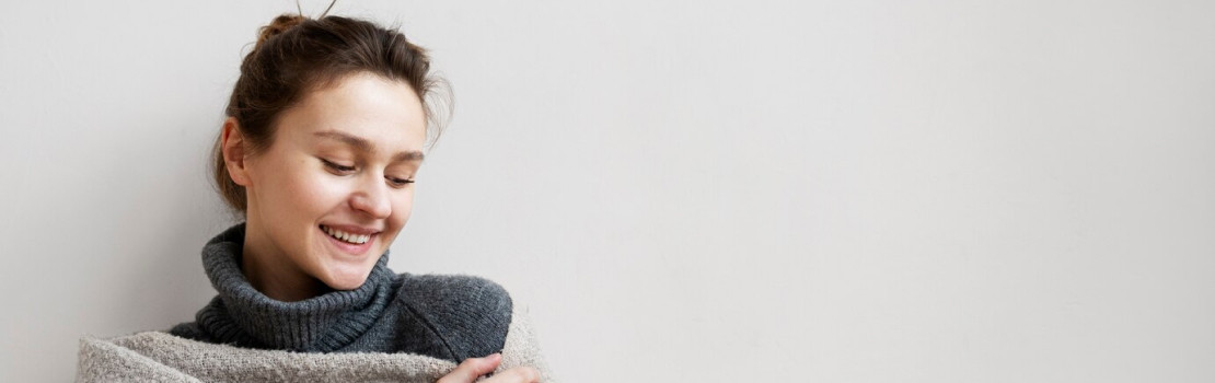 Hliva ustricová a rakytník – prírodná kombinácia na podporu imunity a energie