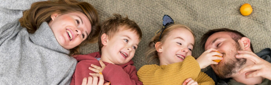 Hliva ustricová a chaga – liečivé huby pre imunitu a vitalitu