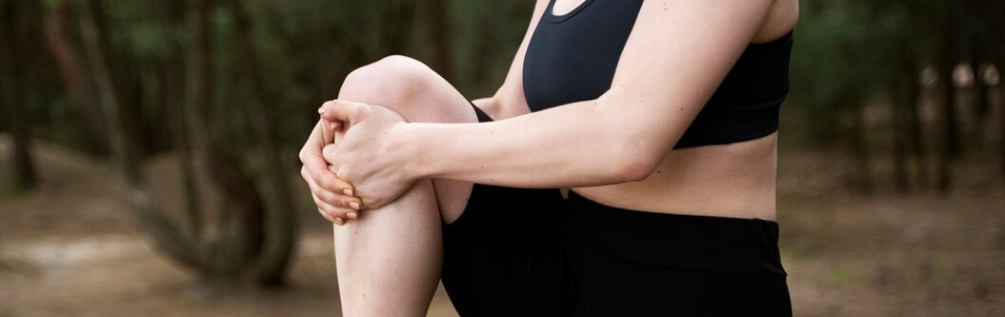 Zlomenina ruky – regenerácia a zdravé kĺby so Zerex Athrex 800