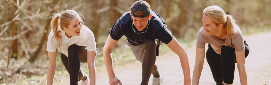 Doplnok kolagénu pre zdravé a pohyblivé kĺby – Zerex Athrex 800