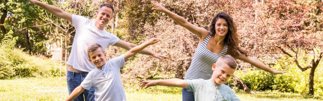 Skúsenosti užívateľov s kolagénom a doplnkom Zerex Athrex 800 na kĺby