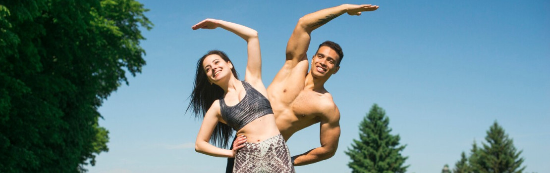 Hliva ustricová a chaga – prírodné huby podporujúce zdravie a imunitu