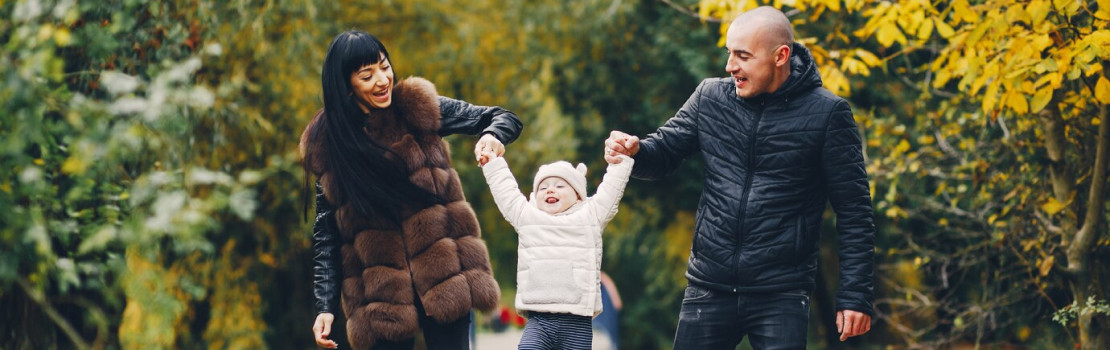 Ilustrácia bolesti kĺbov a výživových doplnkov pre ich regeneráciu