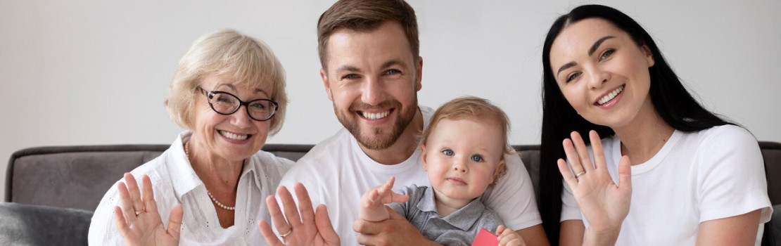 Kolagén a doplnky pre regeneráciu a výživu kĺbov – podpora pohyblivosti a úľava od bolesti