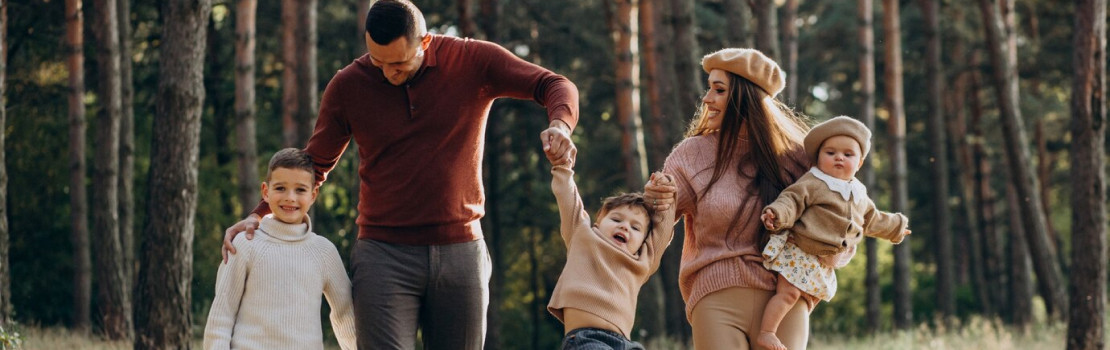 Krém na kĺby – lokálna úľava od bolesti, zápalu a stuhnutosti kĺbov