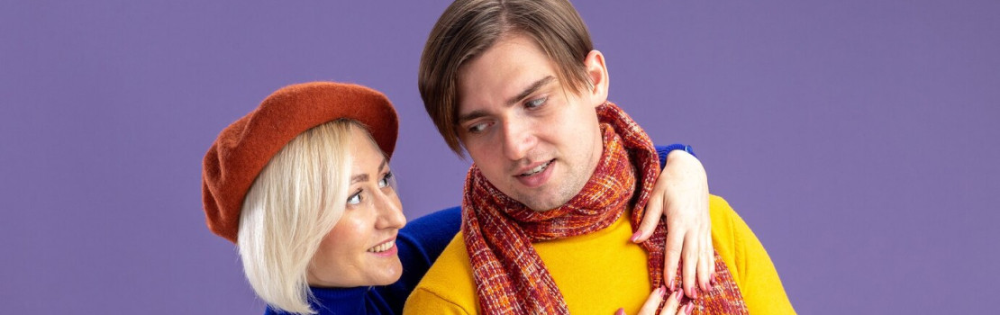 Rybí olej ako prírodná podpora imunity a zdravia