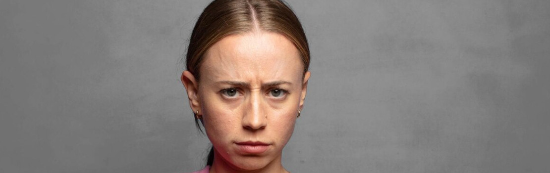 Echinacea a prírodná podpora imunity pri zápaloch dýchacích ciest