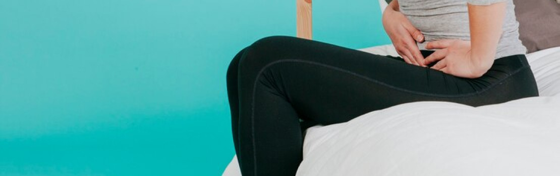 Zerex Urinclear – prírodná pomoc pri opakovaných zápaloch močových ciest